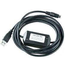SIEMENS SIMATIC RF MV CABLE CONEXION CONECTORIZADO ENTRE RF120C Y READER