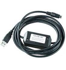 Simatic Rf Mv Cable Conexión Conectorizado Entre Rf120C Y Reader SKU: 6GT2091-4LH50