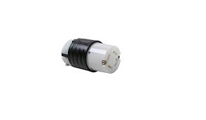 LEGRAND TOMA 4P4H 30 A 120/208 V