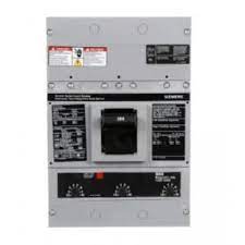 SIEMENS INTERRUPTOR TERMOMAG ALTA CAP INT 400A