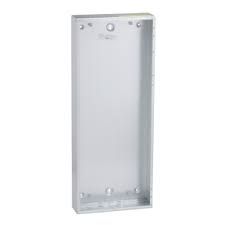SQUARE D CAJA GALVANIZADA 20" P/TABLERO NF/NQ