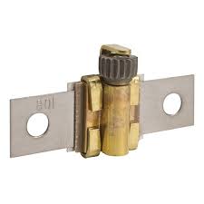 SQUARE D ELEMENTO TERMICO 1.43-1.64 AMPS