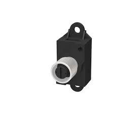 SIEMENS RED AS-I TRANSFERENCIA DE CONDUCTOR AS-I A M12