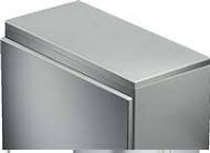 RITTAL TP TOP PULT ENCIMERA RAL7035