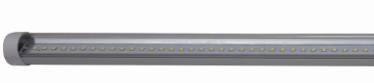 TECNOLITE LAMP LED TUBO 36W 100-240V 6500K FA8 3600LM