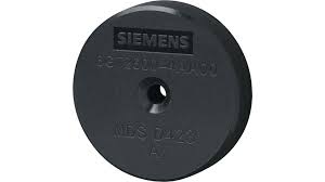 SIEMENS SIMATIC RFID TAG D421 RF200-RF300 10X4.5MM 2KBYTE
