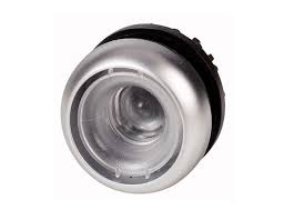 MOELLER CABEZA BOTON S/MICA PLAST 216602