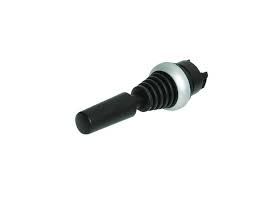 MOELLER JOYSTICK 2 POSIC C/ENCLAV MOVIL VERTICAL 289240