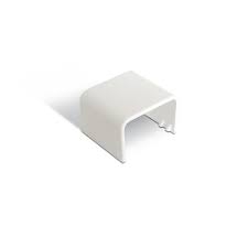 SQUARE D DEXSON UNION PARA CANALETA 20X12 BCO