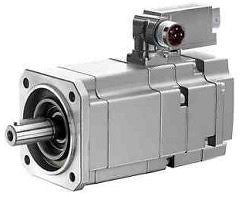 SIEMENS Servo Motor 0.4Kw Shaft Height Enc Absoluto SKU: 1FK7022-5AK71-1LA3
