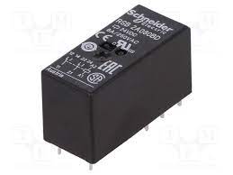 TELEMECANIQUE RELEVADOR INTERFACE 8A 2NA+NC L