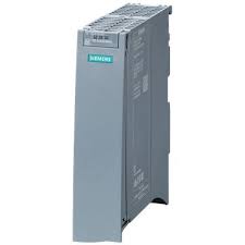 SIEMENS ET 200MP PROFINET 155-5 PN