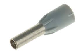 LEGRAND STARFIX PUNTERA 14AWG GRIS 2.5mm
