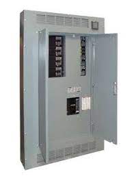 SQUARE D TABLERO I-LINE C/ITM 1200A 22 CTOS TAM 3 C/MEDICION