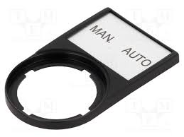 MOELLER LEYENDA MAN AUTO