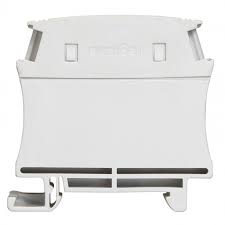 LEGRAND VIKING 3 CLEMA 70mm PASO 22 (AWG 000) 3907