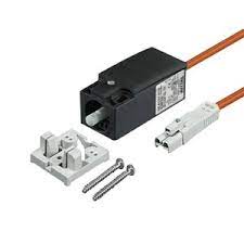 RITTAL Sz Interruptor Puerta Con Conector SKU: 4315520