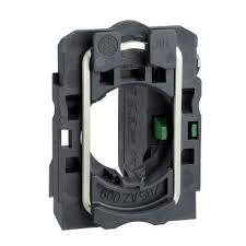 TELEMEC CUERPO C/CONTACTO NA P/CAJA XAL