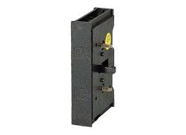 MOELLER CONTACTOR AUXLILIAR 1NO-1NC 400893