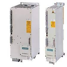 SIEMENS SIMODRIVE ER-MOD 120KW-G2