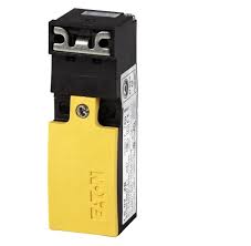 MOELLER INTERRUPTOR DE SEGURIDAD 106817