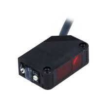 OMRON SENSOR FOTOELECTRICO DIFUSO