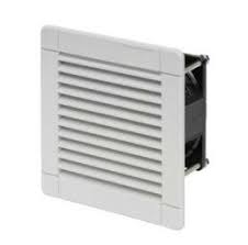 FINDER VENTILADOR 209X209mm (177X177) 120VAC 100m3/HR
