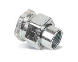 RAWELT TUERCA UNION MACHO A.P. 3/4 (19mm)