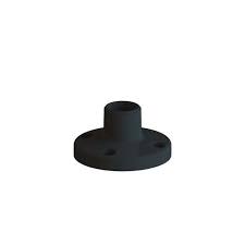 SIEMENS BALIZA 50MM ZOCALO S/TUBO
