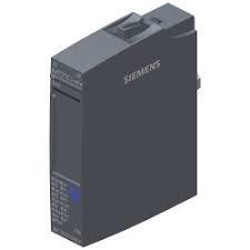 SIEMENS ET200SP EA 8XRTD/TC 2-WIRE