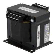 SQUARE D Trans Seco Monofásico 750Va 240V SKU: 9070T750D1