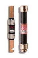 FERRAZ FUSIBLE DUAL RK5 RETAR 600V 200A TRS200R