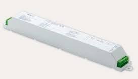 MAGG BALASTRA PARA LUM STREET F65W B-0485-0