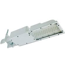 SOLA LUMINARIO CITY INDUSTRY U100G57B1V 100W 6500K