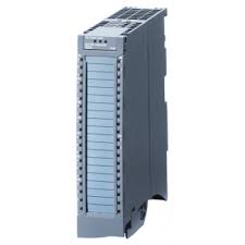 Simatic Modulo Contaje 2 Canales 24V Encoder Incr O Pulsos SKU: 6ES7550-1AA00-0AB0