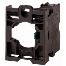 MOELLER ADAPTADOR PARA FIJACION FONTRAL 1 CONTACTO 216504