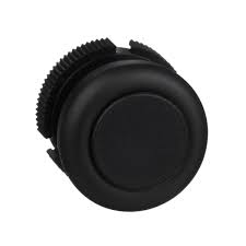 TELEMEQ US-PULS. MANDO NEGRO P/CAJA L