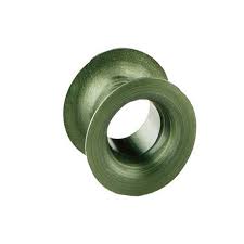 SIEMENS SUPLEMENTO DE ADAPTACION NEOZED TAM D02 16A