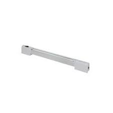 RITTAL SZ LED SYSTEM LIGHT WITH 10 LEDS