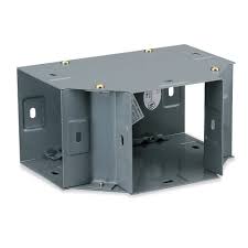 SQUARE D TE DUCTO 63.5X63.5 mm