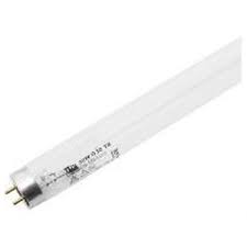 LUMI TUBO GERMICIDA 30W ULTRAVIOLETA