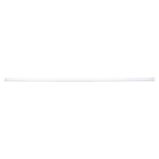 TECNOLITE TUBO LED 36W 100-240V 6500K FROST