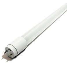 MEGAMEX TUBO T8 LED 18W 6500K MULTIVOLTAJE