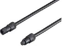 RITTAL SZ LED INTERCONNECTING CABLE 1000 MM
