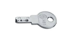 MOELLER REPUESTO DE LLAVE PARA SELECTOR 216416