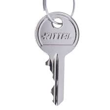 RITTAL SZ LLAVE DE SERRETA 3524E (2)