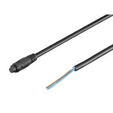 RITTAL SZ LED CONNECTION CABLE 3000MM