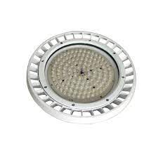 SOLA LUMINARIO LED AERO 250W 120-277 5700K