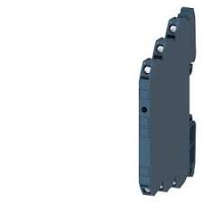 SIEMENS RELE DE INTERFAZ 24V AC-DC