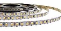 JWJ TIRA LED COLOR BLANCO 12VDC 22W 5MTS